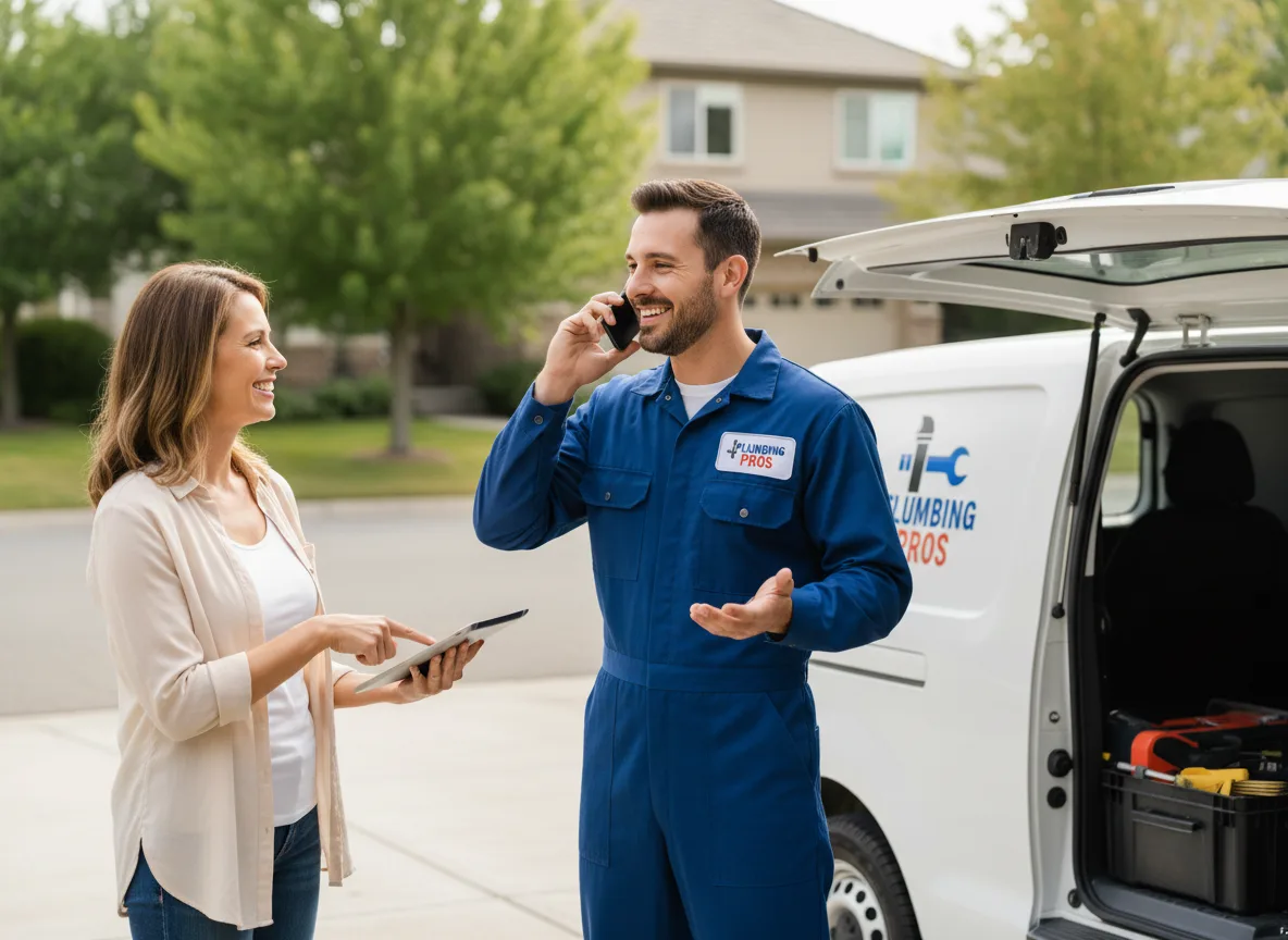 Water Heater Repair Cataldo, ID FAQs